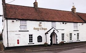 The George&Dragon